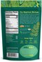 Moringa Vegetable Powder - 7.4oz, 160424 - 2