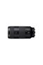 SEL100400 FE 100-400mm Full Frame Super Telephoto Zoom Lens - 2