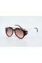 Mbg2502030 03 55-15-140 Women's Sunglasses - 3