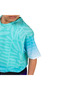 Boy's T-shirt - 6