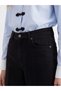 Wide Leg Jeans with Pockets from Freezen Store - 4