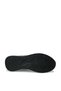 Robi Black Men's Running Shoes - 6