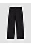 Quality Parts from Çelebi Store: Pocketed Baggy Jean - 2