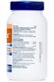 GNC TriFlex Supplement for Joint Support - 120 Tablets - 2