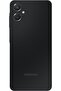 Galaxy A06 5G, 4GB RAM + 64GB Storage, Black (Indian Version) - 3
