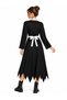 Bloody Nun Costume - Adult Horror and Halloween Costume - 3