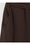 I Beli Women's Thick Sweatpants with Drawstring from Freezen Store - 8