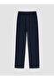 Quality Pieces from Çelebi Store Standart Fit Men's Pajama Bottom - 2