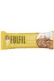 Peanut and Caramel Flavour Vitamin & Protein Bar, 55 g