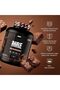 Mre 3250G Banana Nut Bread 3,243G - 4
