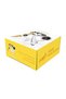 Pilot Keychain Mtm372-01 - Goldwhite - 3