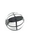 Permanent reusable filter No. 4 for Philips coffee maker original - 3