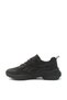 Core Stride I Black Men's Outdoor - 3