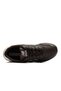 Ml565Ldb Brown Men's Sports Shoes - 3