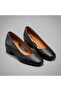 25143222 Genuine Leather Women's Shoes