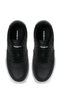 Winnie Black Unisex Sneaker - 4