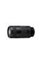 SEL100400 FE 100-400mm Full Frame Super Telephoto Zoom Lens