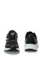 Robi Black Men's Running Shoes - 5