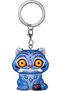 Pocket Pop Animation Kpop Demon Hunters - Derpy 95684 - 2