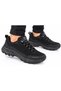Lang Unisex Non-Slip Sole Waterprof Waterproof Sports Boots - 3