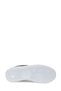 Winnie Black Unisex Sneaker - 6