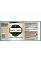 GNC NATURAL BRAND ALOE VERA - 3