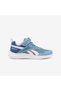 Boys' Running Shoe_100250596 - 3