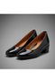25143222 Genuine Leather Women's Shoes