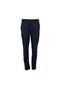 Women's Pants