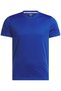 Men's Training T-Shirt - 2