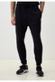 Men's Training Pants - 2