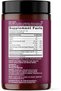 GNC Premier Collagen Powder - Unflavored | Formulated with 6 Essential Beauty Support Ingredients | 28 Servings - 2