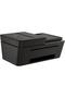 DeskJet Ink Advantage 4376 All-in-One Printer - 2