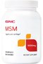 GNC MSM 1000 MG