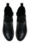 165076.Z Black Women's Heeled Boots - 4
