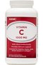 GNC VITAMIN C 1000