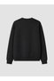 Timeless Clothing & Timeless Choices Embroidered Men's Thick Sweatshirt - 7
