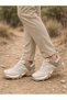 Waterproof Outdoor Shoes – Waterproof Trekking and Daily Use - 2