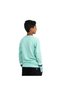 سترة رياضية للبنات من _ AW24-KID-10-A - 3