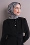 Pure Silk Sura Scarf 9630D 80 - 3