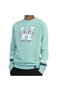 سترة رياضية للبنات من _ AW24-KID-10-A - 4