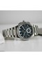 Hm28979S01-3 Men's Wristwatch with Steel Strap - 3