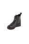 Mamma Mia D26Kb-8655 Women's Boots - 4