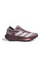 Terrex Agravic Gtx 2 W Unisex Off-Road Running Shoes Hq5091 Purple