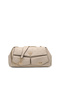 Blake Women's Shoulder Bag