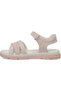 Renty.F Girls' Sandals - 3
