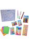 SET PARFUMAT CU ACTIVITĂȚI,MEGA, - 2
