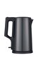 Flügel Electric Kettle - 2