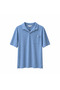 Men's Relax Collection – Cotton Crew Neck T-Shirt