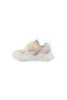Angel 6Fx Children's Shoes - 3